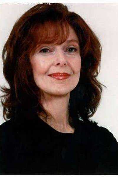 The Life and Career of Elaine May: Biography, Age, Height, Figure, and ...