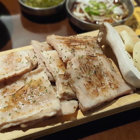 막창도둑 진천점 대구 막창 라면 맛집 다이닝코드 빅데이터 맛집검색