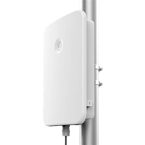 Cambium Cnpilot E Outdoor Access Point Price In Bangladesh Bdstall