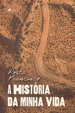 A Historia da minha Vida eBook ePUB von Poeta Francisco bücher de