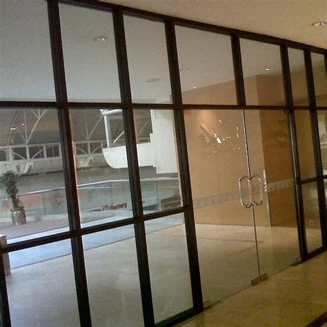 Kusen Aluminium Jogja Yogyakarta Kanopi