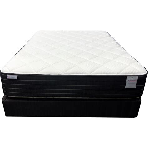 Reserve LUX Extra Firm – Mattress Innovations