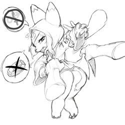 Character Tsukino E Hentai Galleries