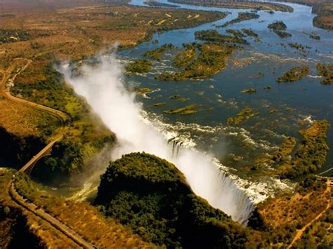 Zimbabwe wildlife holidays | Responsible Travel