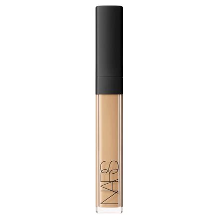 NARS Radiant Creamy Concealer - Reviews | MakeupAlley