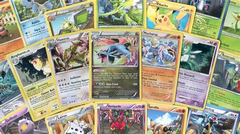 Five best Pokémon TCG standard format budget decks - Dot Esports