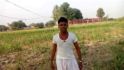 Adnan Baba Youtube