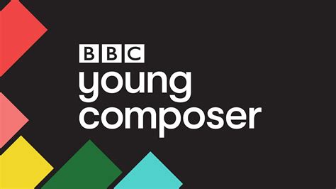 Bbc Radio 3 Bbc Proms Young Composer 2023 Pascal Bachmann Pale