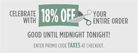Tax Day – FranklinPlanner Customer Service