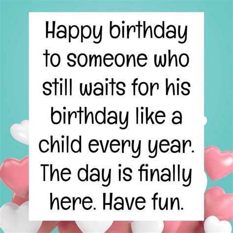 10 Heartfelt Birthday Wishes For Friends Quotereel