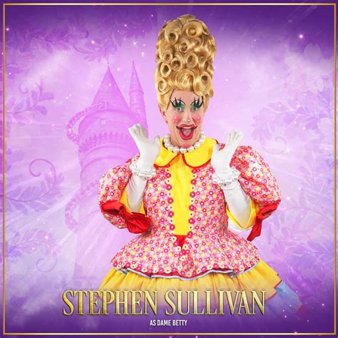 The impact of the work by Betty Sullivan explained for historians 29