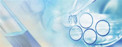 Roche | Иммунотерапия рака