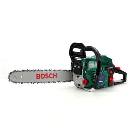 Купити Бензопила BOSCH BP 210, ціна 3555 ₴ - Prom.ua (ID# 1754719356)