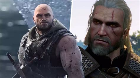 Witcher Fans Want Letho To Play Bigger Role In Future Games News
