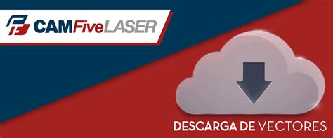 Descarga Gratis Dise Os Para Corte Y Grabado Flex Laser