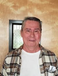 Matthew Wyatt Evans Sex Offender In Comptche Ca Ca J