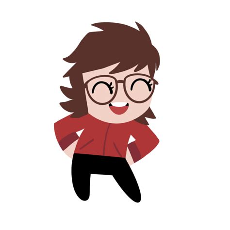 Helltaker Chibi Aquastal Helltaker Chibi Idle Art Style Helltaker