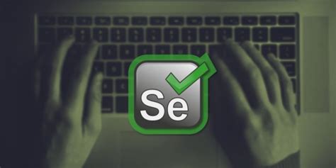 How do I get started with Selenium for Web Testing and Automation? | by ...