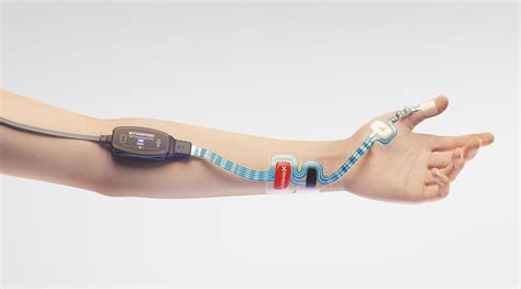 What Is EMG Electromyography And How Does It Work 55 OFF