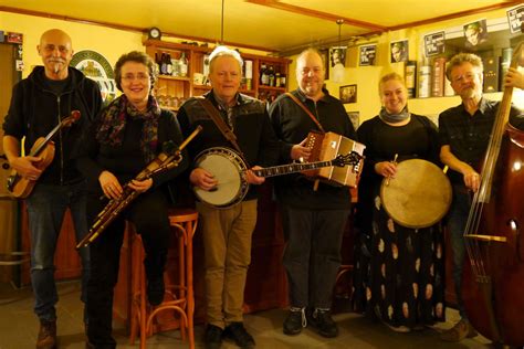 An Rinn Derneburg