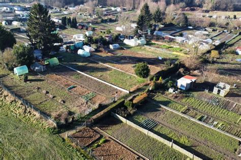 Abbeville Bilan De La Soci T D Horticulture Ce Mercredi Mai