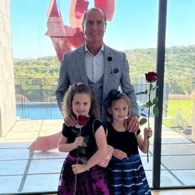 John Byrne on Twitter: "THIS! Incredible people, doing incredible ...
