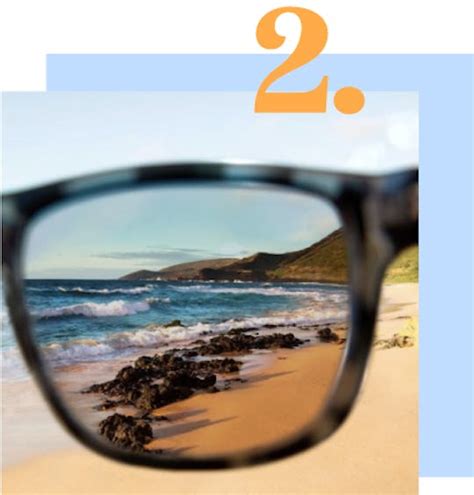 Six Ways To Look After Your Eye Health Just Sunnies