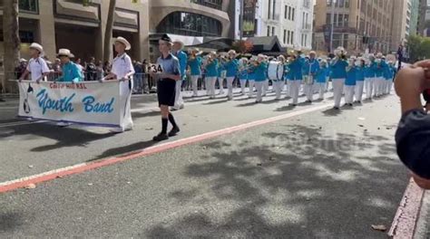 ANZAC Day Parade in Sydney, Australia - Buy, Sell or Upload Video ...