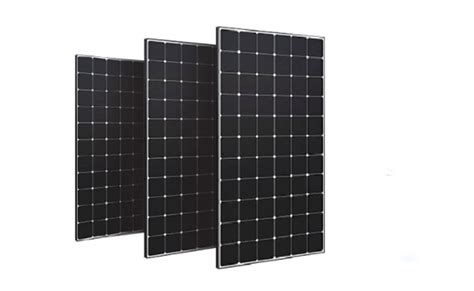 Sunpower Solar Panels Review Complete Guide