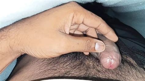 XXX Deshi Boy And Indian Porn Star Gay Big Cock Porn XHamster