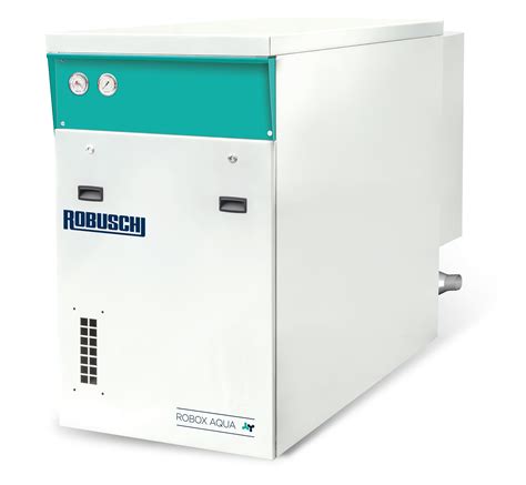 gardner denver technology increases capacity