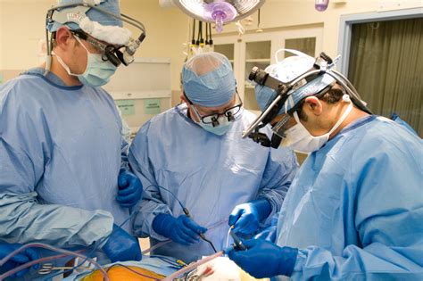 Best Medical Schools For Neurosurgery In The World Collegelearners