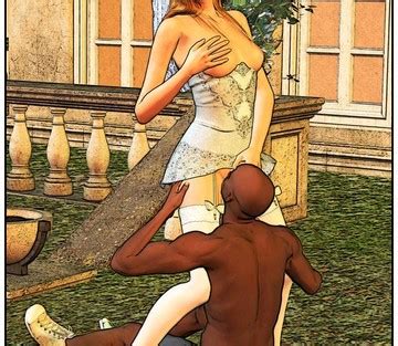 Here Cums The Bride Muses Sex And Porn Comics