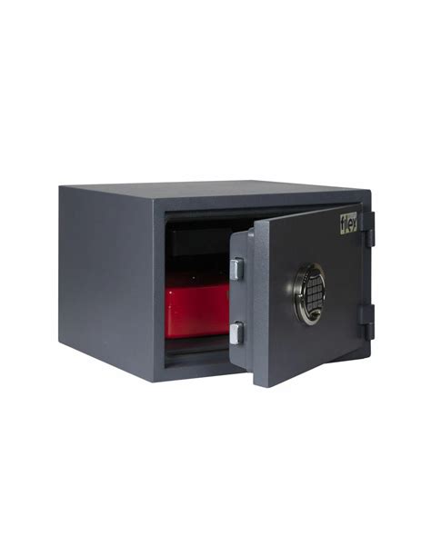 Votre Coffre Fort Ignifuge Filex CS1 Serrure Electronique