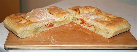 Тесто На Курник Фото – Telegraph