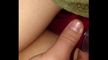 Esposa Sendo Arrombada Videos Xvideos