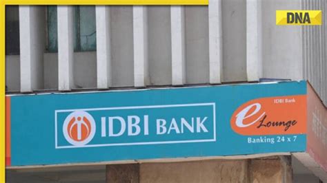 Idbi Launches ‘amrit Mahotsav Fd Scheme Of 5 Years With Interest Rate