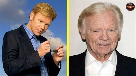 As Lucen Los Personajes De Csi Miami En Csi Miami