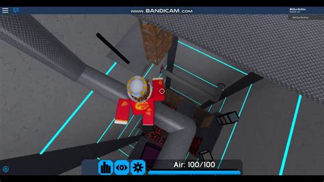 Roblox Fe2 Map Test Micro Drive Wow Small Insane Xd Youtube