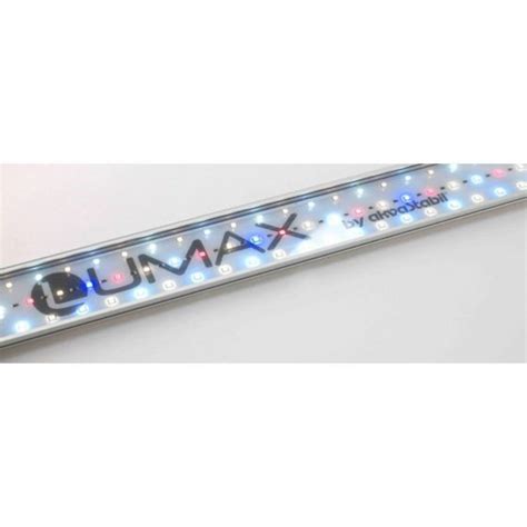 Lumax Led-Light | Petxl.no