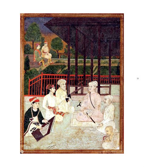 Splendors Of Punjab Heritage : Art From The Khanuja Family Collection