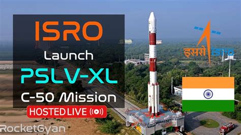 Liftoff Isro Launch Pslv C Rocket Live Cms Mission