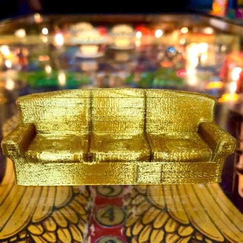 The Pinball Podcast Hard Hitting Soul Shaking Pinball Pontification
