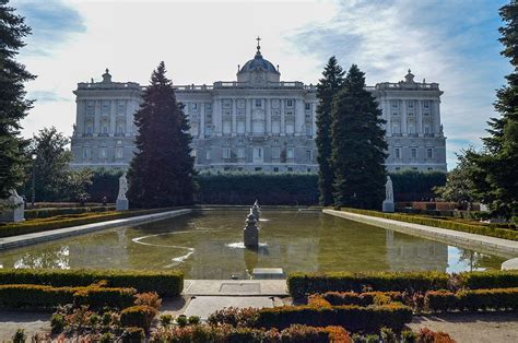 Que Ver En Madrid En D A Guia Mapa Video Viajando Con Nael