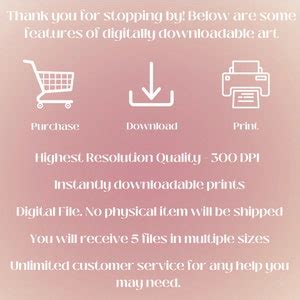 Coastal Cowgirl Print Bikini Poster Vintage Surf Poster Beachy Room Decor La Dolce Vita Coastal