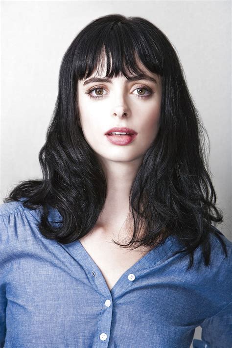 Celebrity Upskirt N Tits Photo X Vid