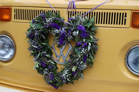 Volkswagen сменит логотип