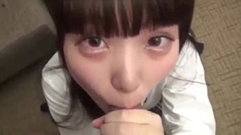 Creampie Blow Amateur Eyaculaci N Masiva Con Corrida Sexual Con Una