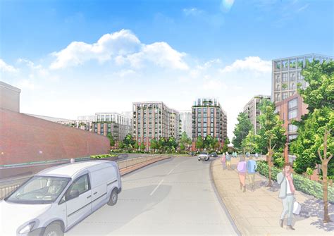 Three questions about Forbury Retail Park homes - UK Property Forums