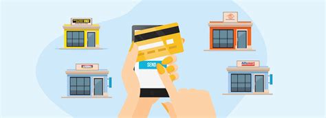 ways  transfer money  bank accounts